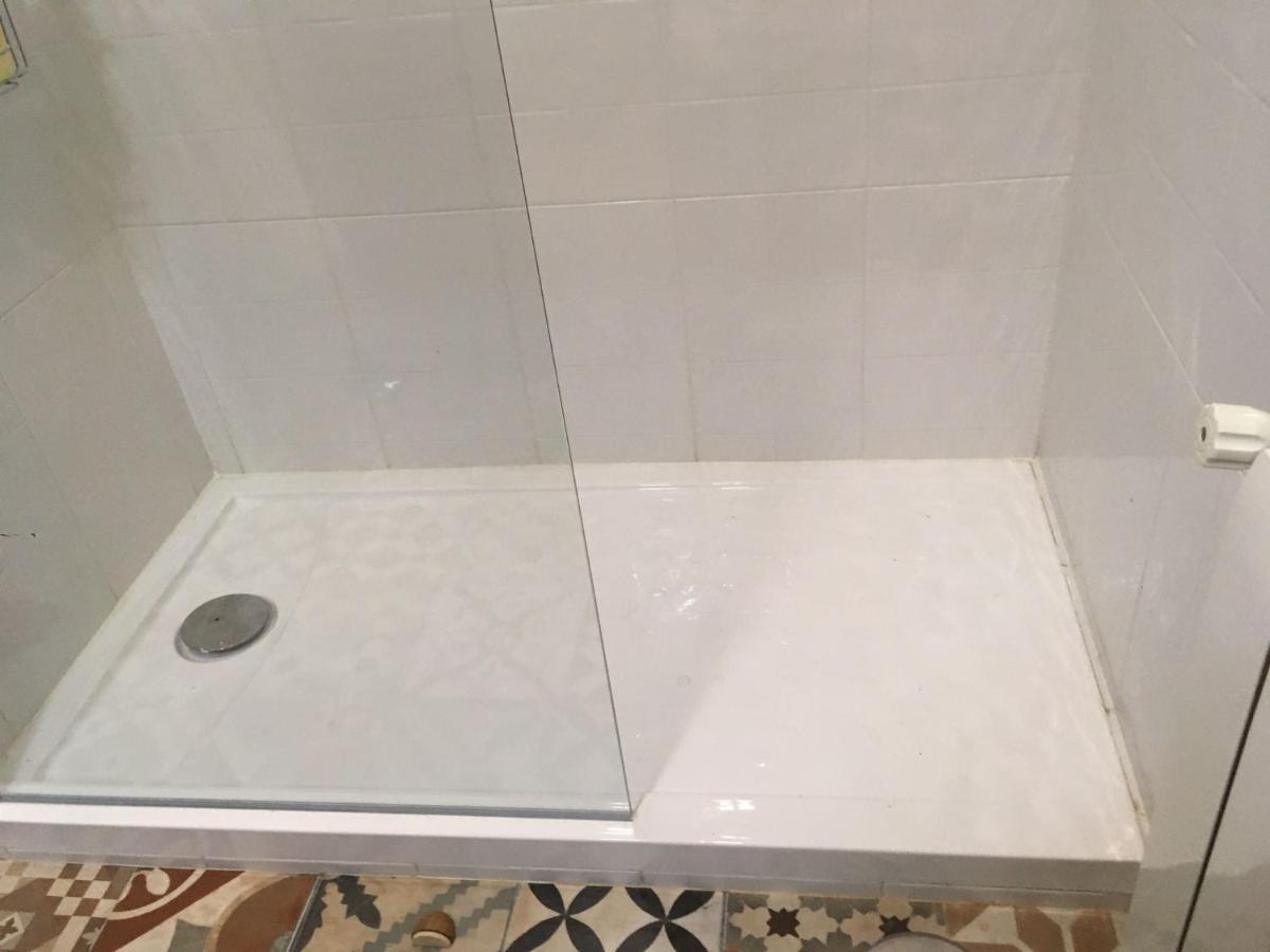 Precioso Chalet Junto A Potes Con Piscina-4 Hab,3 Banos Ojedo Ngoại thất bức ảnh